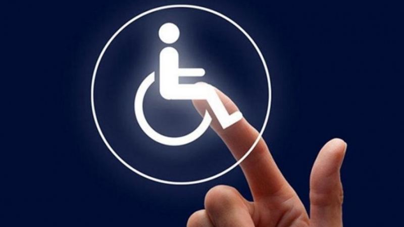 Тоқаев сынаған мәселе: Әлеуметтік төлемдерді тағайындау тәртібі қалай өзгереді?