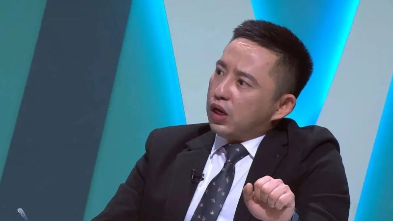 «Түрмеден аман алып шығамын»: Биоэнергетик Нұрсұлтан Жақсыгенге қатысты мәлімдеме жасады