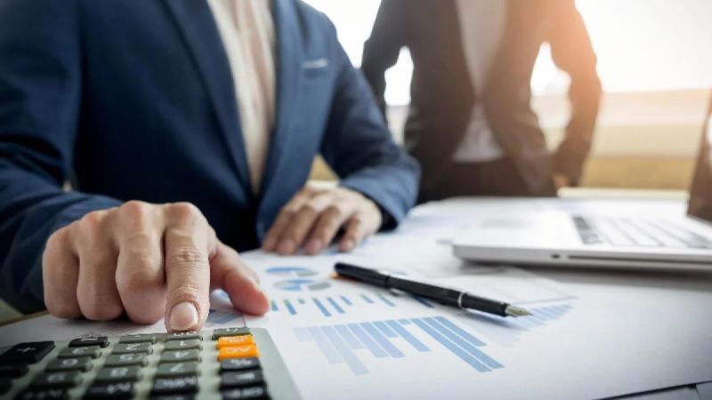 140 000 кәсіпорын: қай қала шағын бизнеске қолайлы?