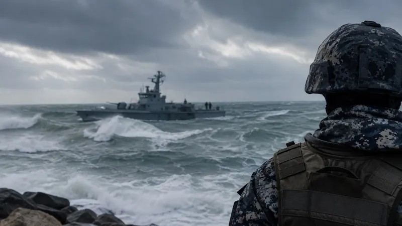 Шахмурат Муталип қаза тапқан әскери қызметшілердің отбасыларына 25 млн теңгеден береді