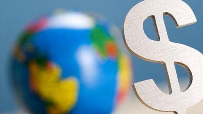 Қарыз бен пайыз: борышты өтеуге қанша бюджет жұмсалады?