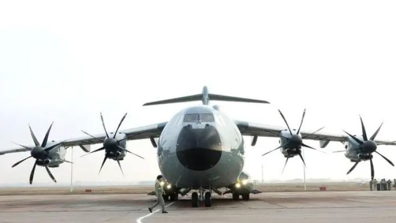 Маңғыстауда қаза тапқан түркістандық әскери қызметшінің денесі туған жеріне жеткізілді