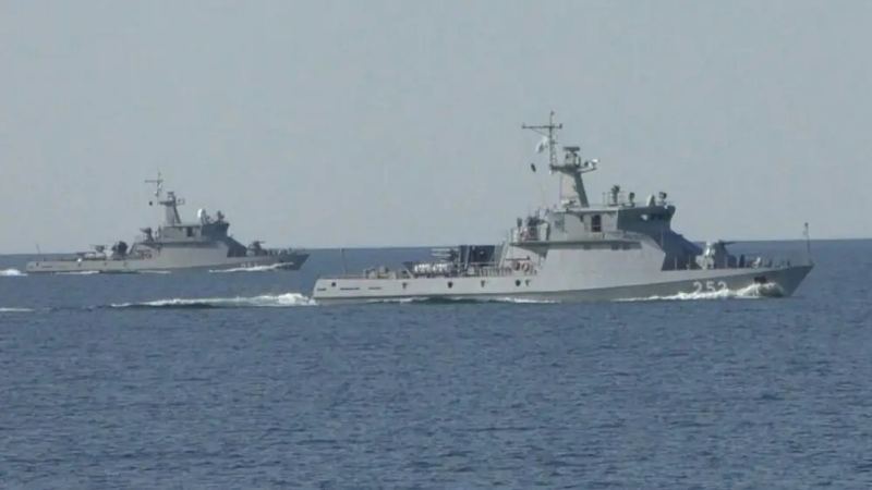 Каспийдегі қайғылы оқиғада қаза тапқан аға лейтенант Түркістанда жерленді