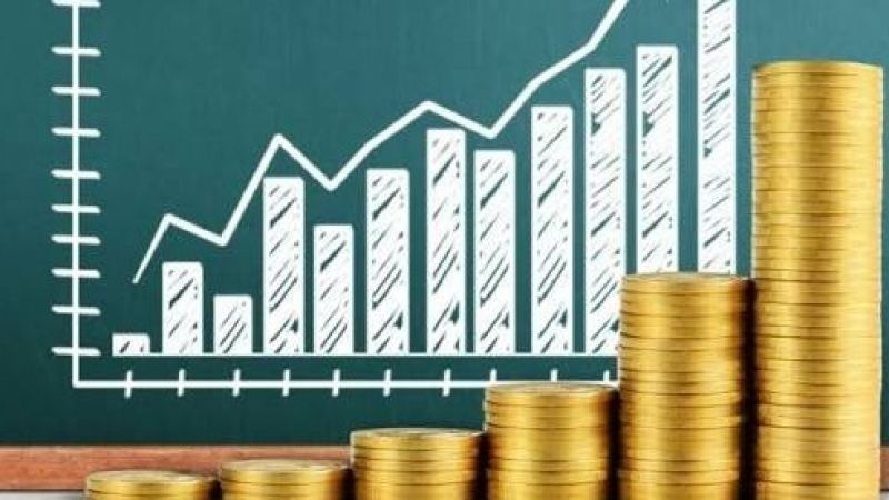 Экономикалық өсім: халықаралық қаржы ұйымдары қандай болжам жасайды?