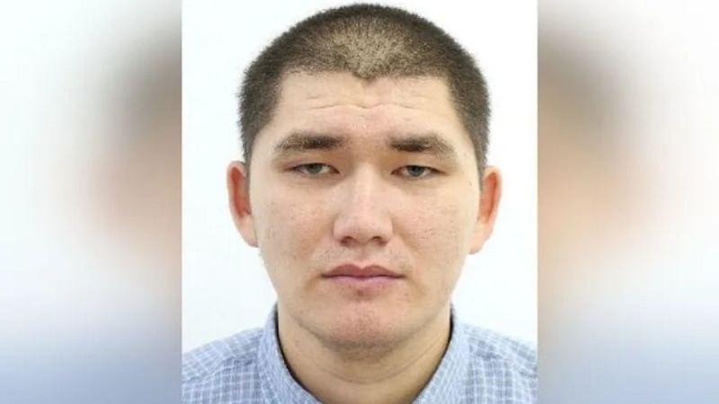 Атыраудағы отбасы қазасы: Сұлтан Сәрсемәлиевке қатысты тың дерек шықты