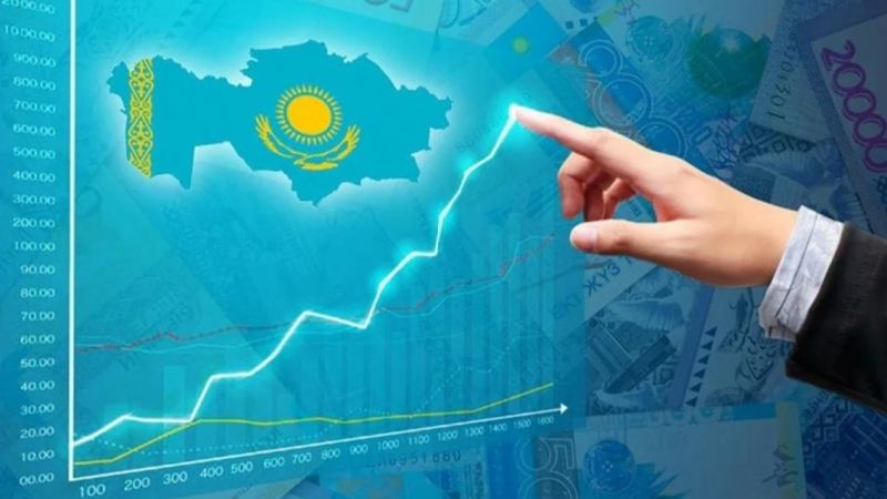 Тоғыз айдағы тұжырым: Үкіметтің экономикалық даму жоспары орындалды ма?