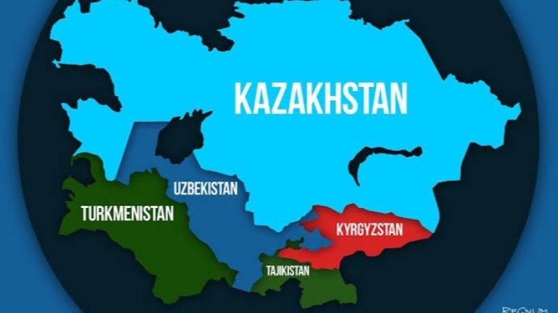 Орталық Азия экономикасы: Қазақстан көшбасшылықты сақтап қала ма?