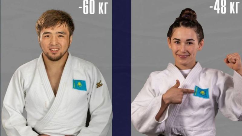 Жапониядағы тартыс: Азия ойындарының кезекті күні қалай өтті?