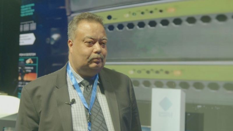Президент айтқан цифрлық мемлекет қандай болуы керек – сарапшы пікірі