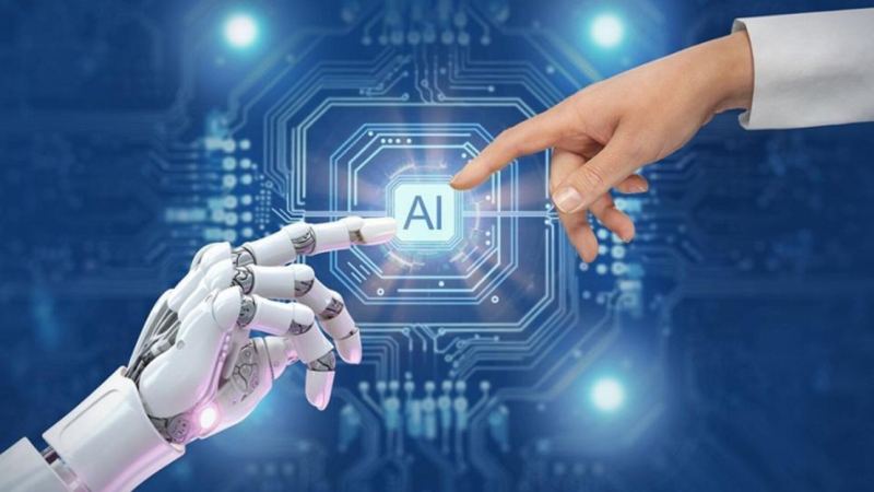 Қазақстанның AI амбициясы: мақсат пен мүмкіндіктің арасы
