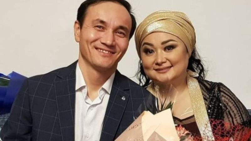 “Мал төлдесе де жаның ашиды ғой”: Роза Әлқожа енесіне бар ренішін жеткізді
