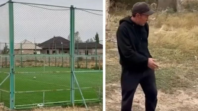 "Бәрін тұрғызып қойып ұрған": Жамбыл облысындағы жасөспірімнің өліміне қатысты жақындары тың деректер айтты