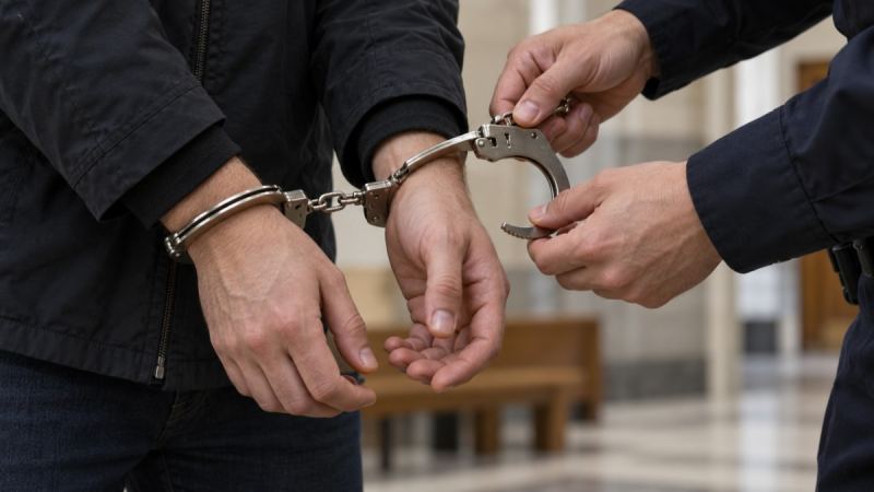 18 жастағы қыздың өліміне әкелген апат: кәсіпкердің ұлы неге сот залынан босатылды?