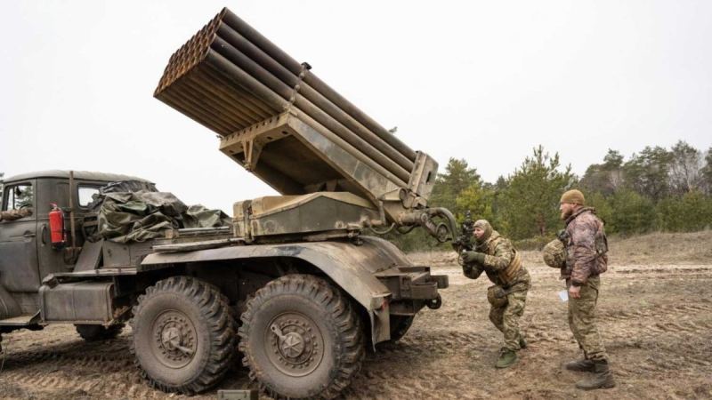 Ресейде соғыс аумағында жүрген 14 қазақстандыққа қатысты қуанышты жаңалық жарияланды