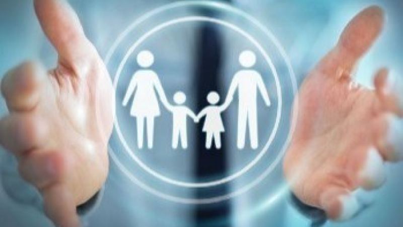 Әлеуметтік қолдау жүйесін реформалау: сарапшы не дейді?