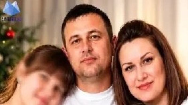 Грузияда көлігінен дәрі табылған қазақстандық 16 жылға сотталды