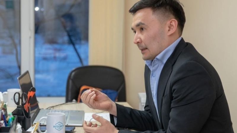 Экономист Қазақстанның мыс өнеркәсібіндегі басты мәселені атады