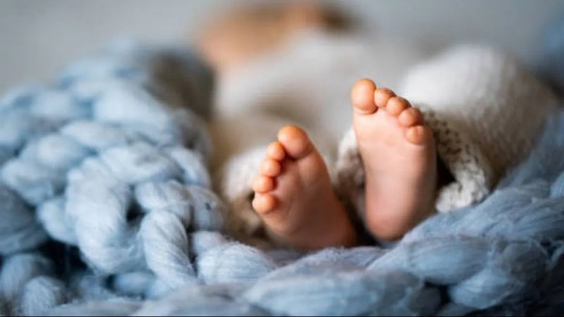 Қазақстанда алғаш рет үш адамның қатысуымен сәби дүниеге келді