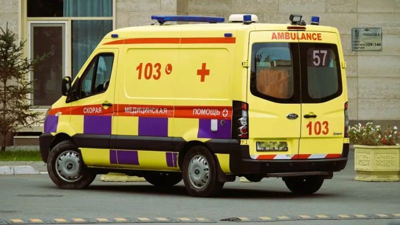 СҚО-да балабақша директоры мен екі тәрбиешісі қайғылы жағдайда қаза тапты