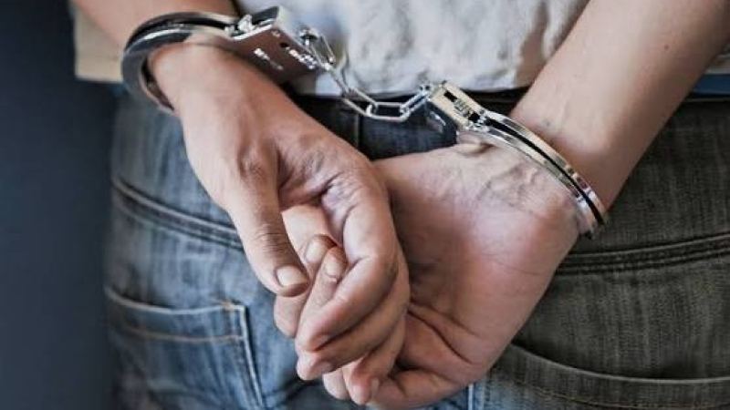 Балаларын туысқандарына тастап, есірткі таратқан: Көкшетауда 22 жастағы келіншек ұсталды