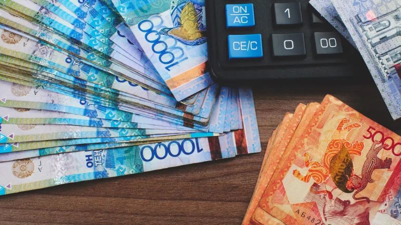 Қазақстанда жұмыссыздық бойынша әлеуметтік төлем қанша уақыт берілетіні белгілі болды