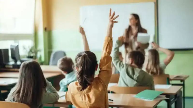 Педагог-ассистенттердің жұмыс жүктемесін 16 сағат етіп бекіту ұсынылды
