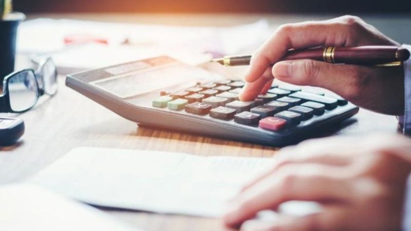 1 қарашадан бастап салық берешегі бар компаниялар директорын ауыстыра алмайды