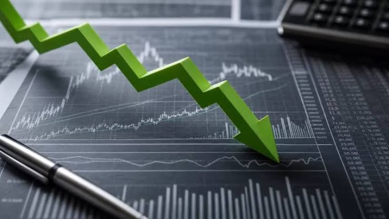 Тоқаев инфляцияны төмендетуді Үкімет пен Ұлттық банктің басты міндеті деп атады