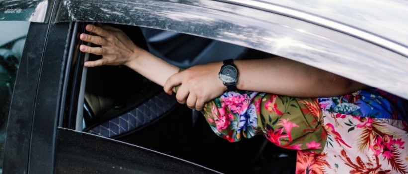 Қазақстанда қыз алып қашу, порнография, есірткі тақырыбындағы әндерге тыйым салынбақ