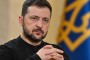 "Соғыстың қайталанбайтынына кім кепіл?" – Зеленский АҚШ-қа үндеу тастап, шұғыл мәлімдеме жасады