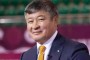 Даңқты балуан Дәулет Тұрлықанов күрес федерациясының басшылық қызметінен кетті