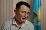 Шұғыл хабар! Халық заңгері атанған Мейірман Шекеев дүйім жұртқа маңызды мәлімдеме жасады