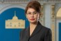 Қазақстанда журналистерге қысым бар ма? Министр Аида Балаева мәлімдеме жасады
