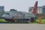 13 жыл бойы іздеуде болған Air India ұшағы әуежай аумағынан табылды