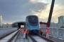 Астанада LRT қашан іске қосылатыны белгілі болды