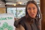 Қазақ тілінде қызмет көрсетуді қаламаған Gusto мейрамханасының әкімшісі жұмыстан босатылды