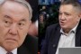 “Назарбаев бастаған ұрлық”: Экономист билікке қатысты пікір білдірді