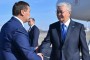 Қасым-Жомарт Тоқаев биыл еліміздің 9 өңіріне жұмыс сапарымен барды