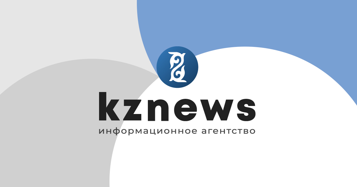 Жамбыл тауы ма, Жамбы тауы ма?