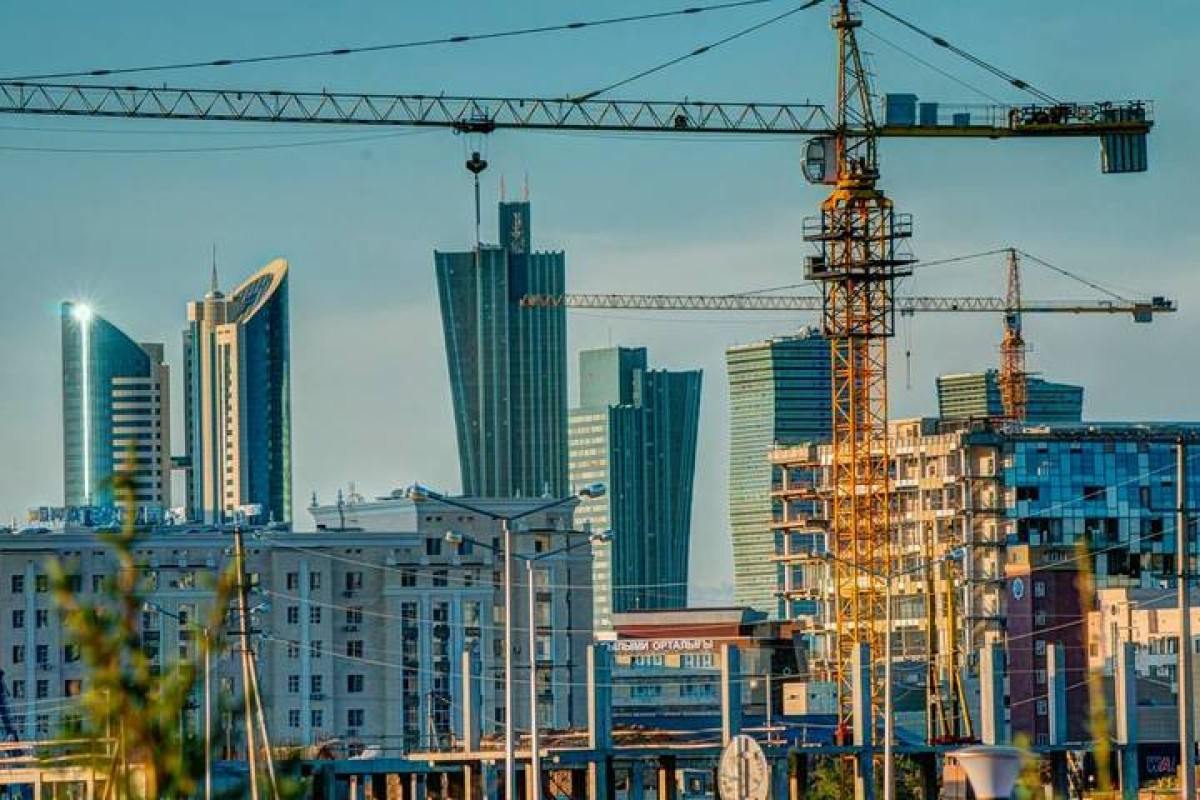 Фото: А.Чеботарев