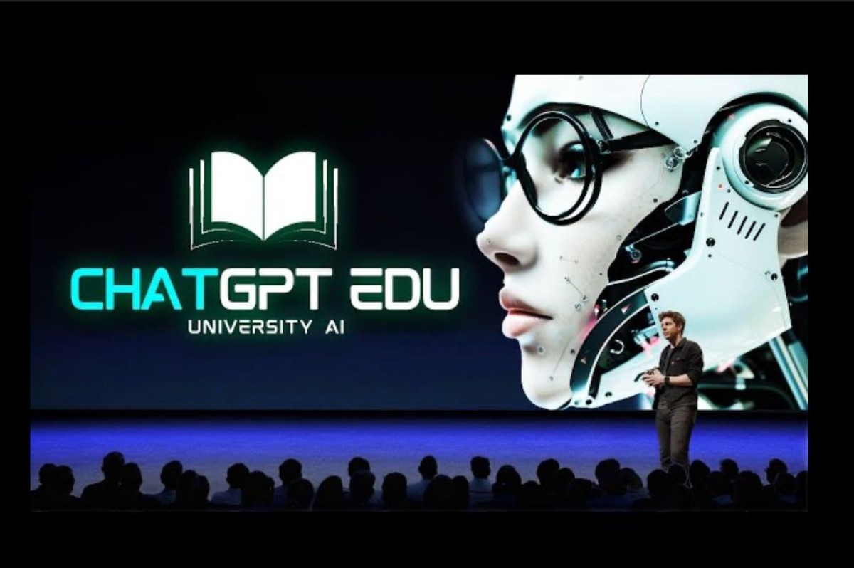 Фото: Youtube / AI Uncovered