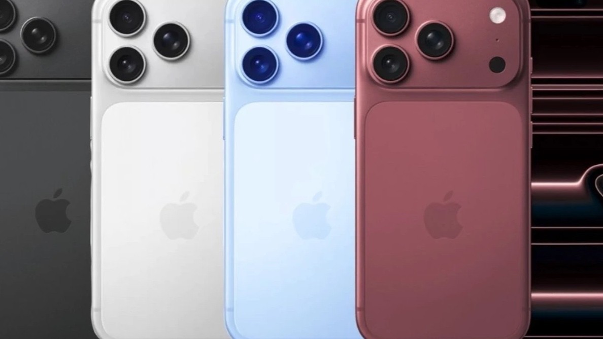 Қазақстанда жаңа iPhone қанша тұрады