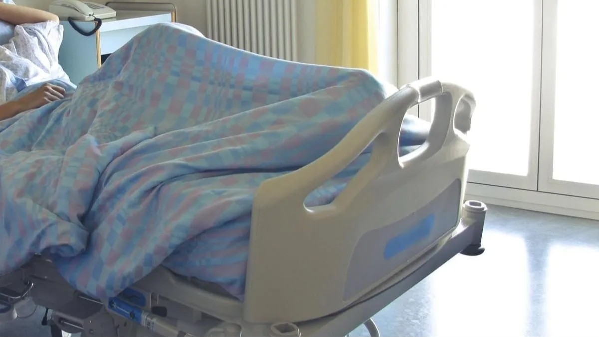 Каспийде аман қалған үшінші әскери қызметшінің аты белгілі болды