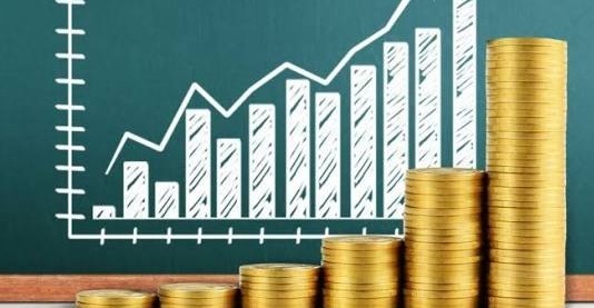 Экономикалық өсім: халықаралық қаржы ұйымдары қандай болжам жасайды?