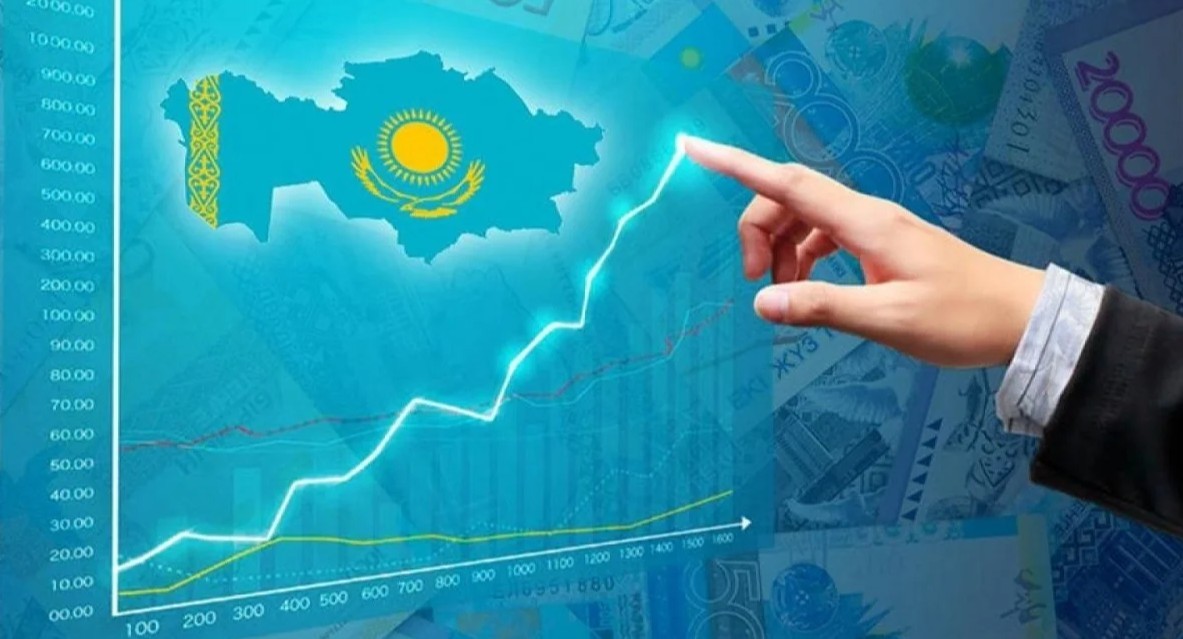 Тоғыз айдағы тұжырым: Үкіметтің экономикалық даму жоспары орындалды ма?