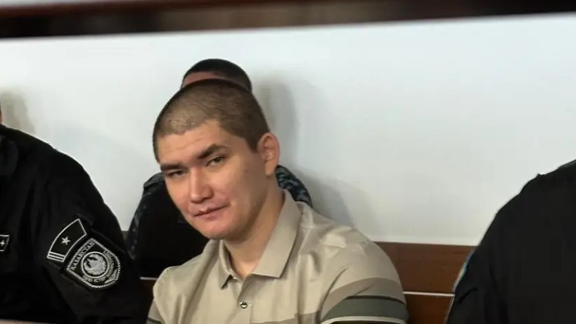 Сәрсемалиев “Қара бүркітке“ жіберілмей ме? ҚАЖК өмір бойына сотталғандар отыратын жаңа колония туралы айтты