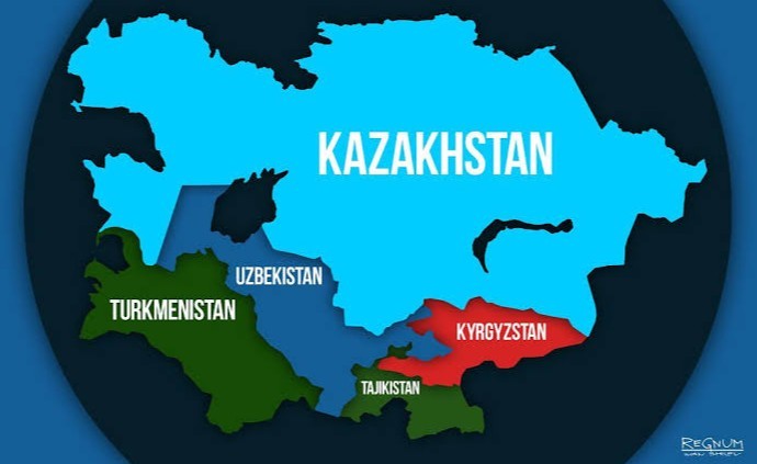 Орталық Азия экономикасы: Қазақстан көшбасшылықты сақтап қала ма?