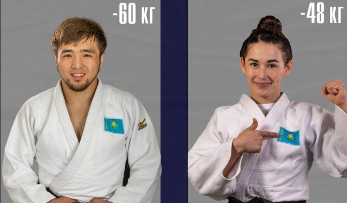 Жапониядағы тартыс: Азия ойындарының кезекті күні қалай өтті?