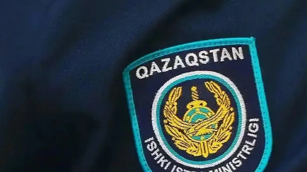 Домбыра сабағы кезінде баланы ұрған: полиция қылмыстық іс қозғады