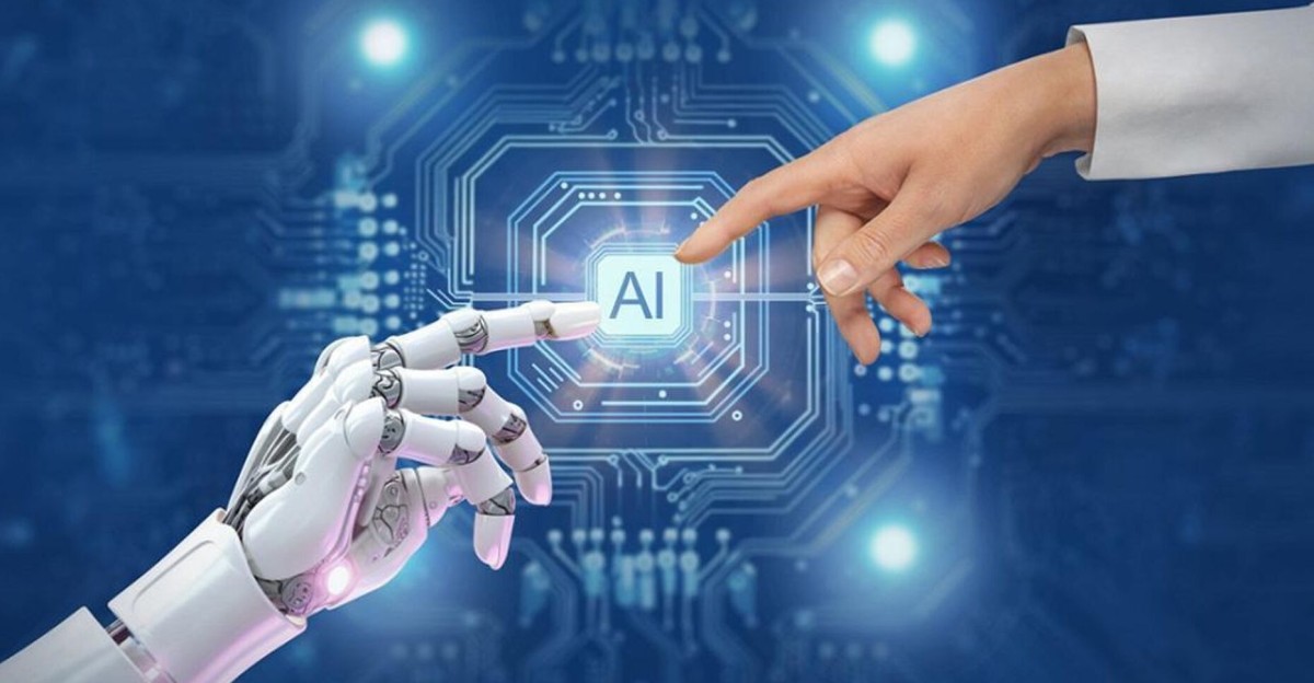 Қазақстанның AI амбициясы: мақсат пен мүмкіндіктің арасы